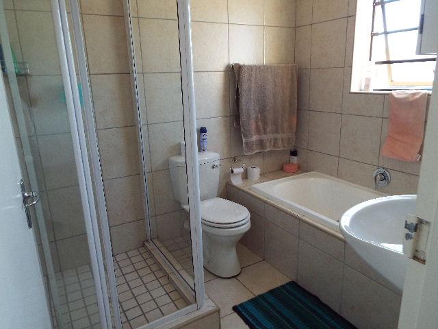 2 Bedroom Property for Sale in Brackenfell Western Cape